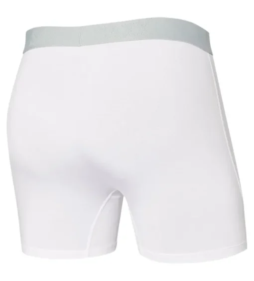 Saxx Ultra Solid Boxer Briefs