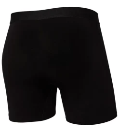 Saxx Ultra Solid Boxer Briefs