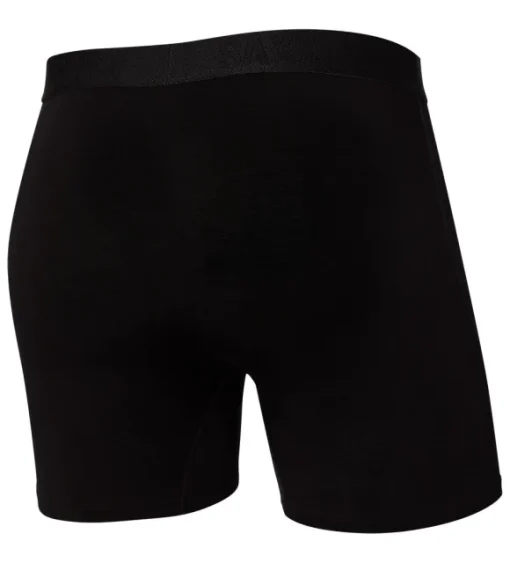 Saxx Ultra Solid Boxer Briefs