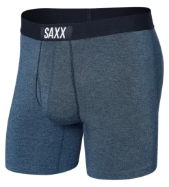 Saxx Ultra Solid Boxer Briefs