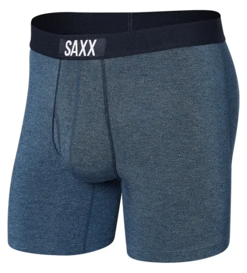 Saxx Ultra Solid Boxer Briefs