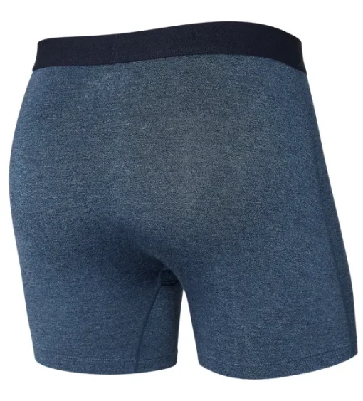 Saxx Ultra Solid Boxer Briefs