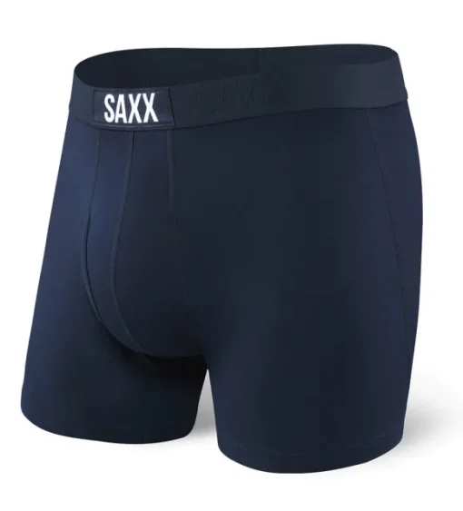 Saxx Ultra Solid Boxer Briefs
