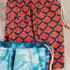 Swims Nuotare Fish Swim Short