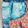 Swims Oceano Swim Short