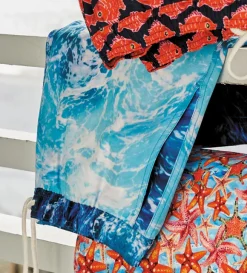 Swims Oceano Swim Short