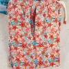 Swims Tropea Starfish Swim Short
