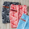 Swims Tropicale Floral Swim Shorts