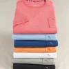 Tommy Bahama Bali Beach Tee