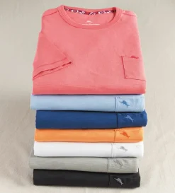 Tommy Bahama Bali Beach Tee