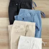 Tommy Bahama Beach Coast Pants