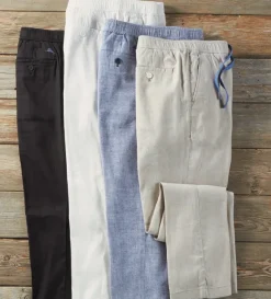 Tommy Bahama Beach Coast Pants