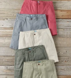 Tommy Bahama Boracay Cargo Shorts