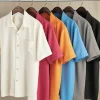 Tommy Bahama Coastal Breeze Camp Shirt