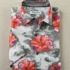 Tommy Bahama Coconut Point Camp Shirt