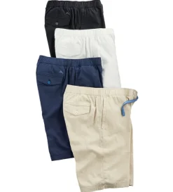 Tommy Bahama Linen In Paradise Shorts
