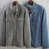 Tommy Bahama New Montserrat Jacket