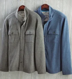 Tommy Bahama New Montserrat Jacket