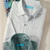 Tori Richard Hex Yeah Sport Shirt