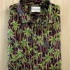 Tori Richard Ossipoff'S Oasis Short Sleeve Shirt