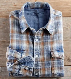 True Grit Austin Shirt