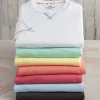 True Grit Cotton Tee