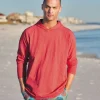 True Grit Heritage Hoodie