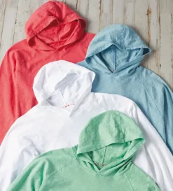 True Grit Heritage Hoodie