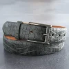 W.Kleinberg Dragon Belt