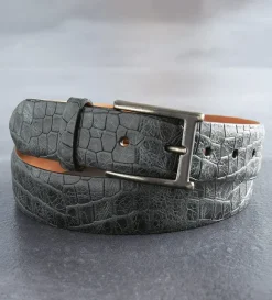 W.Kleinberg Dragon Belt