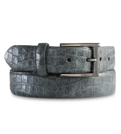W.Kleinberg Dragon Belt